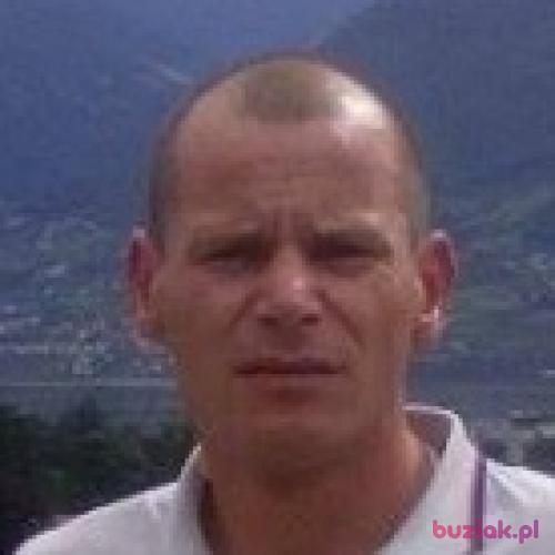 ggregor1, Male, 40 years, Słupsk