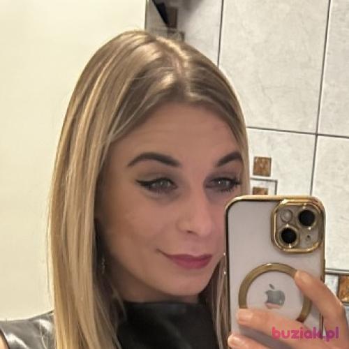 para_nl, Kobieta, 28 lat, Eindhoven
