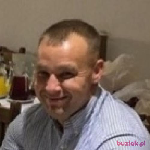 Wuwear84, Mężczyzna, 42 lata, Gorzów Wielkopolski
