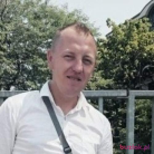 Latka88, Mężczyzna, 37 lat, Bełchatów