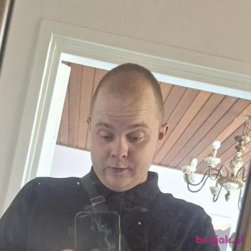 kacpere22, Male, 23 years, Eindhoven