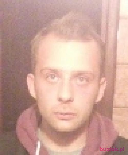 tomboy2, Mężczyzna, 31 lat, Katowice
