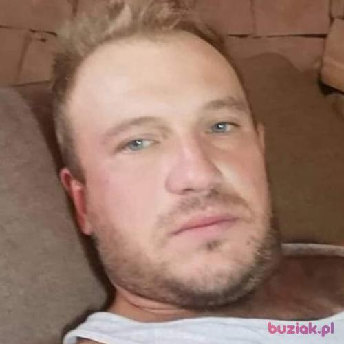 fulllizak, Mężczyzna, 34 lata, Goppingen