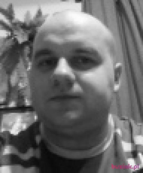 Rafalb91, Mężczyzna, 35 lat, Janów Lubelski