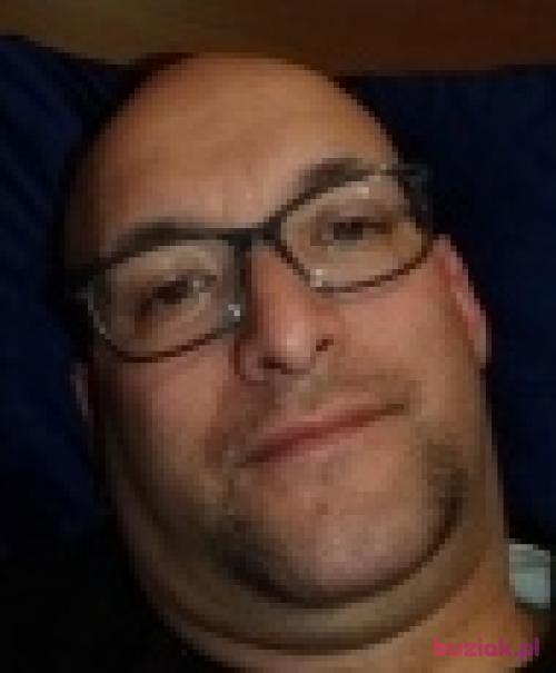 krisss4, Male, 52 years, Jelenia Góra