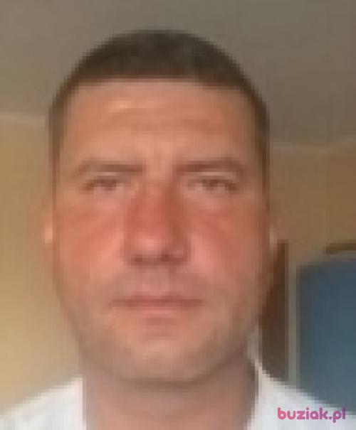 mariusz1211e, Mężczyzna, 56 lat, Warszawa