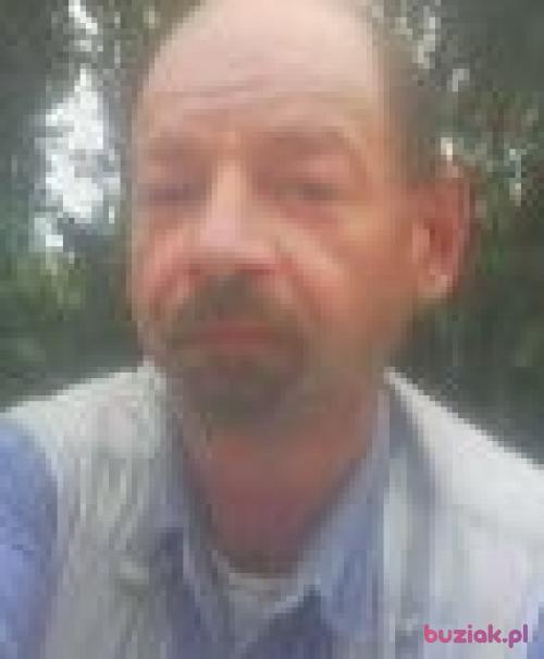 g1regory, Mężczyzna, 56 lat, zachodniopomorskie