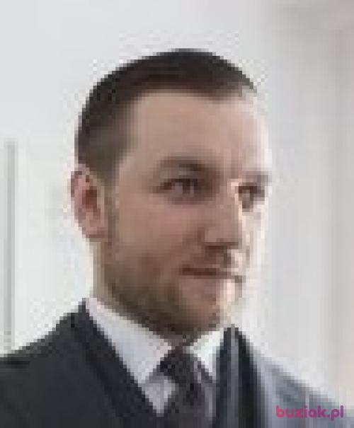 marcinzamorowsk, Mężczyzna, 39 lat, Bielsko-Biała