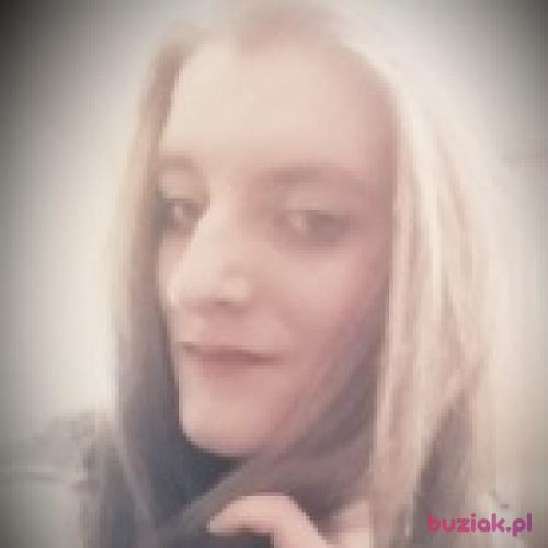 AngelikaKr, Kobieta, 26 lat, Suwałki