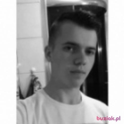 przgaw0327, Mężczyzna, 27 lat, Bielsko-Biała
