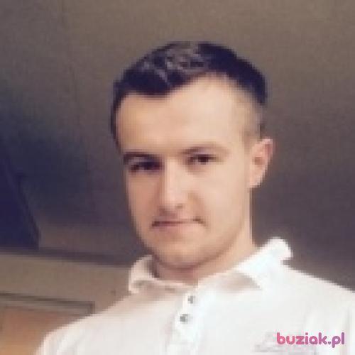 lokolopek, Male, 31 years, Zgierz
