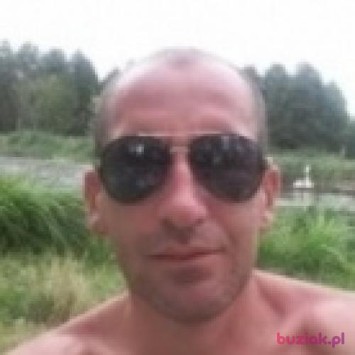 vasyl1111, Mężczyzna, 48 lat, Kozienice