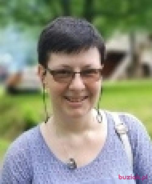 BrunetkaM, Kobieta, 41 lat, Boguszów-Gorce