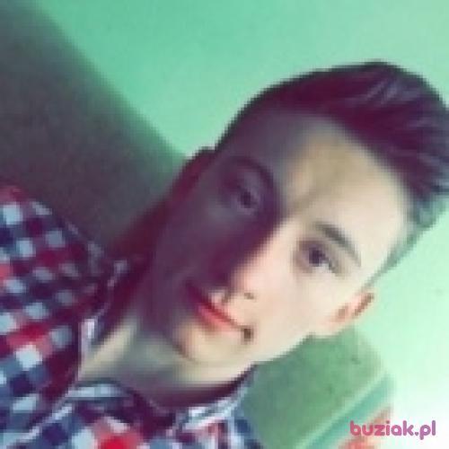 Bartusiowki, Mężczyzna, 25 lat, Łódź