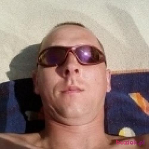 ciasteczko5, Mężczyzna, 43 lata, Szczecin