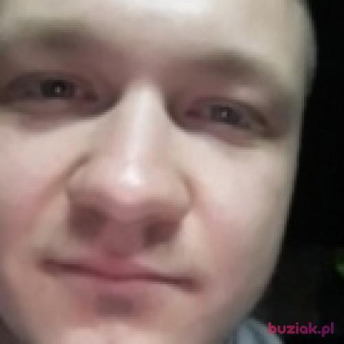 czardzer, Mężczyzna, 29 lat, Nowogród Bobrzański
