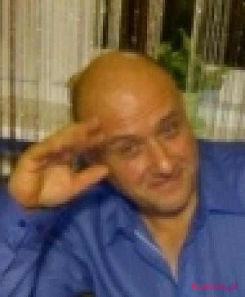 pch6666, Mężczyzna, 60 lat, Radom