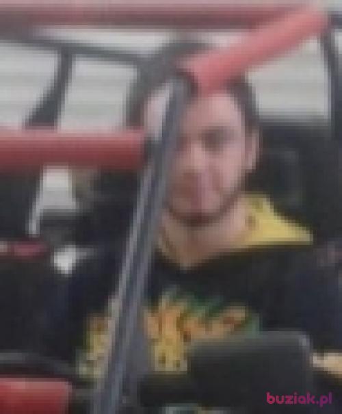 marcin1997q, Mężczyzna, 29 lat, Strzelin