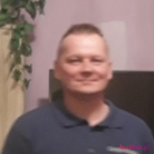 yacko1, Mężczyzna, 49 lat, Warszawa