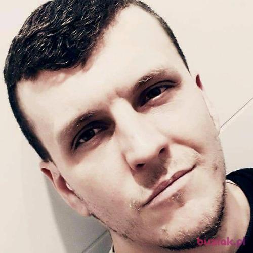 Diegodelavegach, Mężczyzna, 38 lat, Arnhem