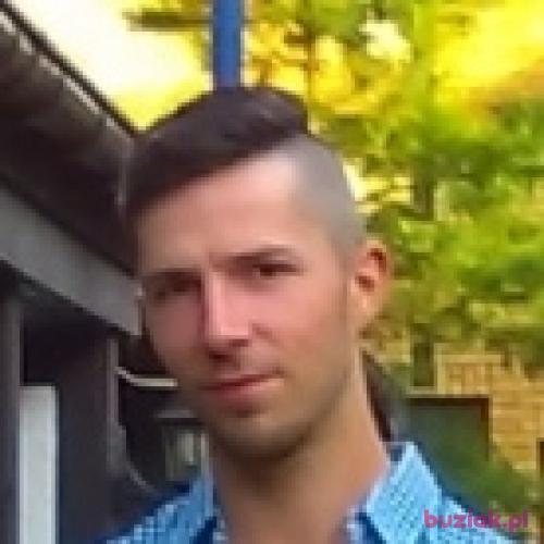 ariel8, Male, 38 years, Mikołów