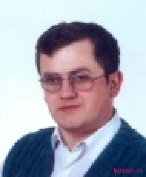 newt55, Male, 51 years, Ostrów Mazowiecka