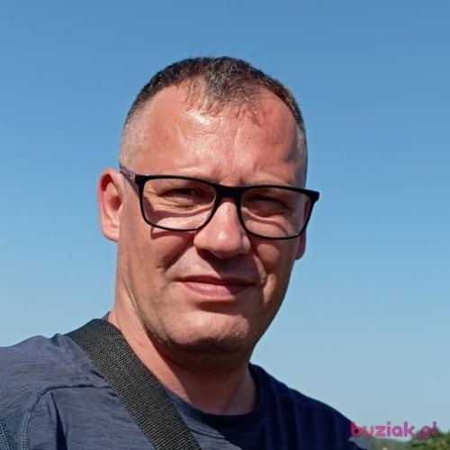 karcio7, Mężczyzna, 51 lat, Olsztyn