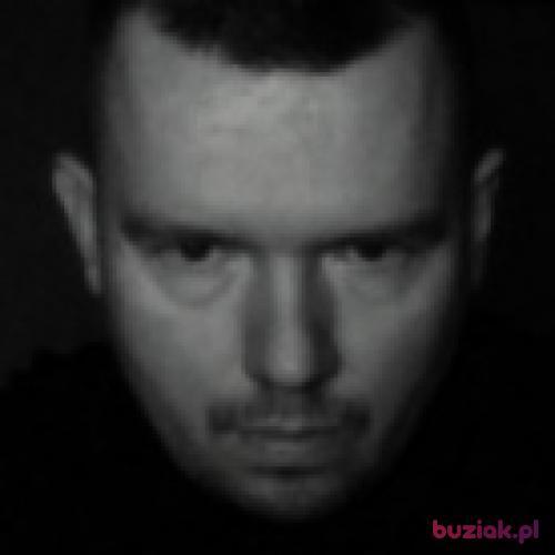 Rymar22, Mężczyzna, 43 lata, Wołomin