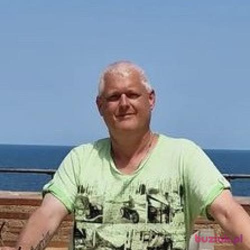 bitnyJav, Mężczyzna, 66 lat, Lubaczów