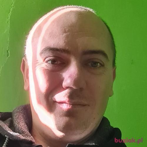 janlux35, Mężczyzna, 39 lat, Jawor