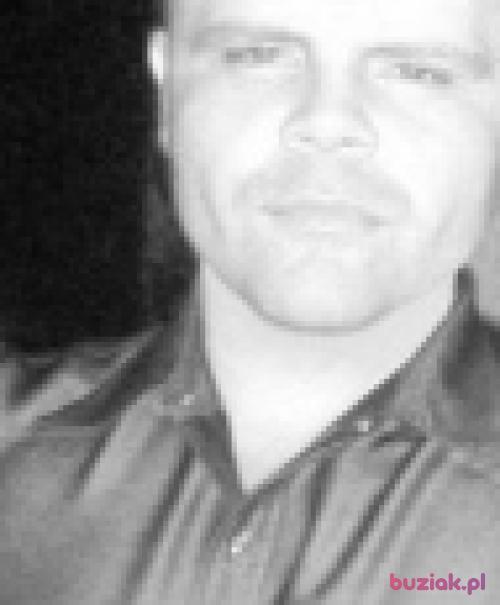 bluealien, Mężczyzna, 47 lat, Brabancja Północna