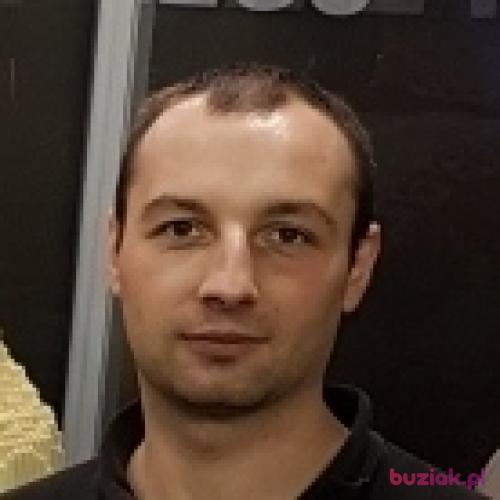 yony, Mężczyzna, 39 lat, Bielsko-Biała