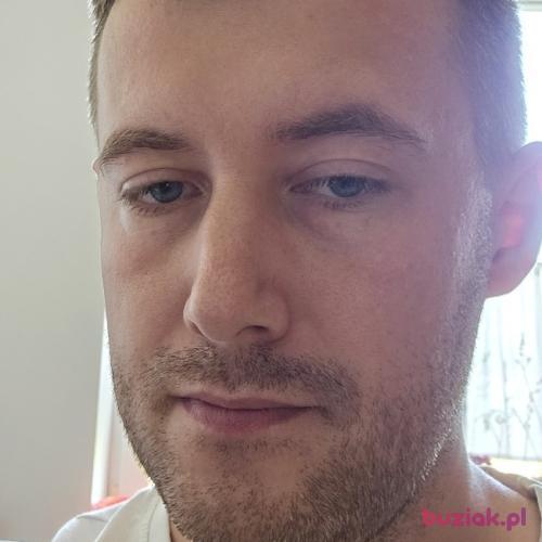 arturo034, Mężczyzna, 36 lat, Miłomłyn