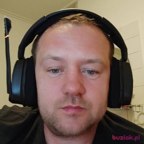 Jarekop, Male, 46 years, Apeldoorn