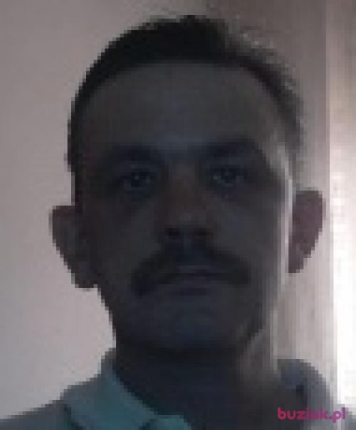 arsan, Male, 54 years, Warszawa