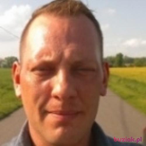 Tomtomi83, Mężczyzna, 43 lata, Płock