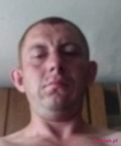 spidi99, Mężczyzna, 41 lat, Bielsko-Biała
