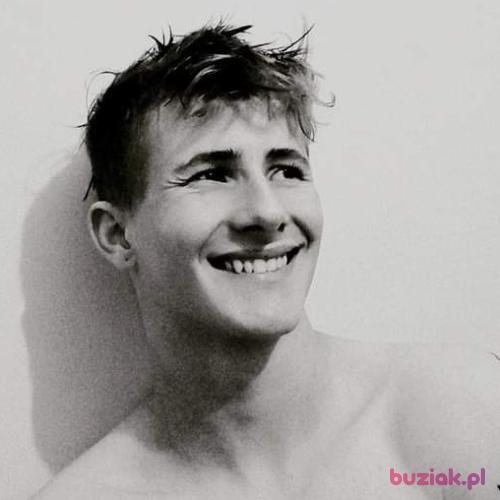 sebek123abc, Male, 26 years, Lipno
