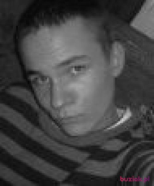 SlodkiAdrianek, Mężczyzna, 35 lat, Lublin