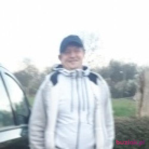 wreczycki11, Mężczyzna, 51 lat, Tarnowskie Góry