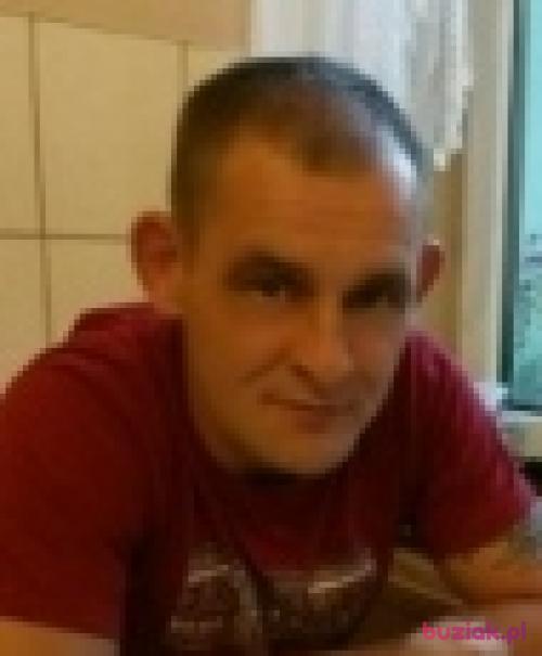 grzesiekxsx, Mężczyzna, 49 lat, Kielce