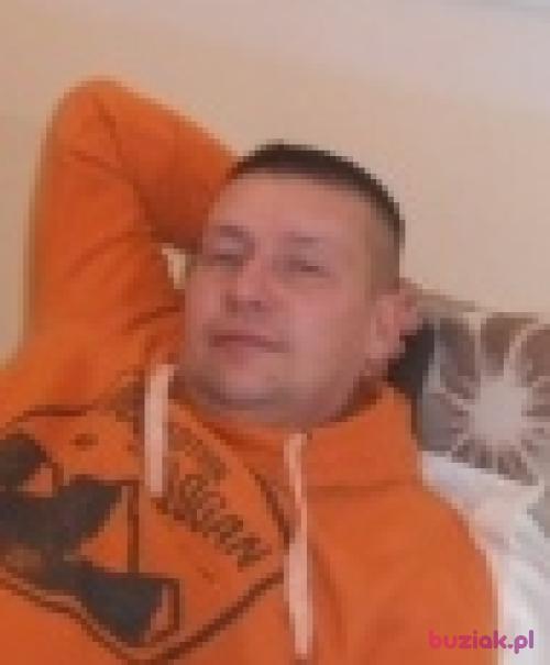 brzezinek75, Mężczyzna, 51 lat, Płock