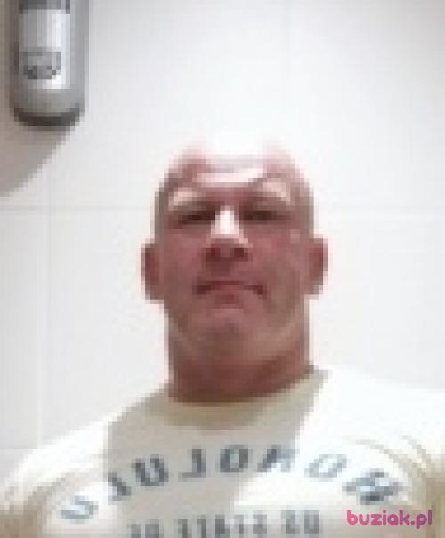 Mareklankiewicz, Mężczyzna, 53 lata, West Midlands
