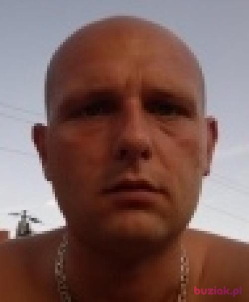 misiaczekba, Mężczyzna, 43 lata, małopolskie