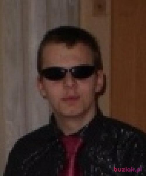 dawido12222, Male, 34 years, Leszno