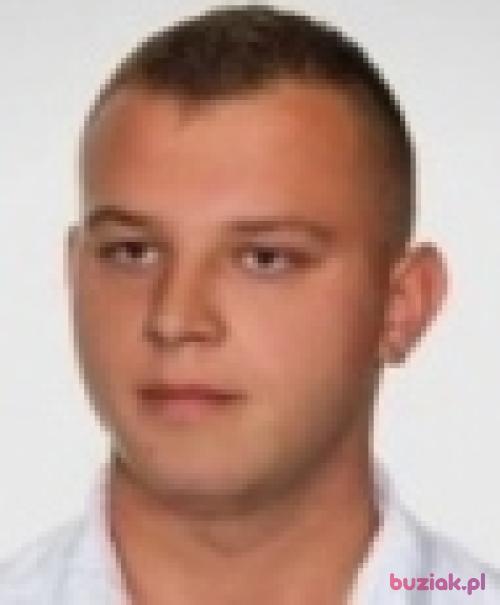 michalabc3, Mężczyzna, 34 lata, Drawsko Pomorskie