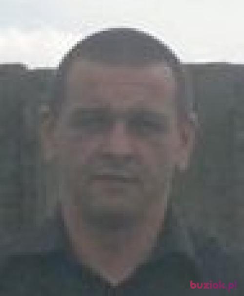 nene20, Mężczyzna, 49 lat, Kingston upon Hull