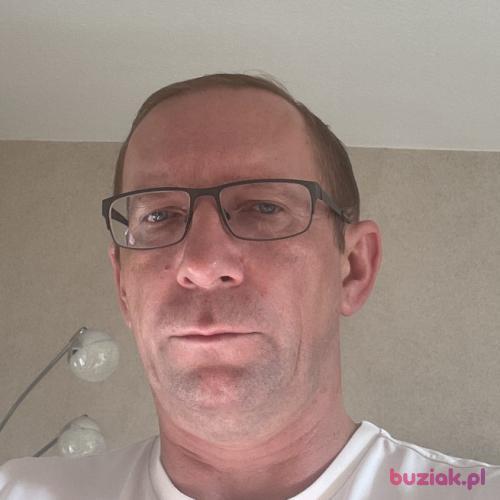 Darekhot1, Kobieta, 49 lat, Bielefeld