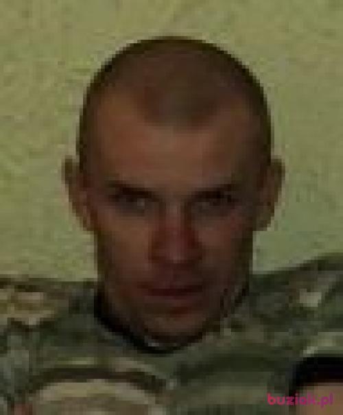 brinio, Male, 56 years, Wrocław