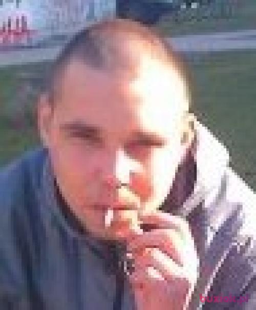 Tomasz1944, Male, 32 years, Warszawa